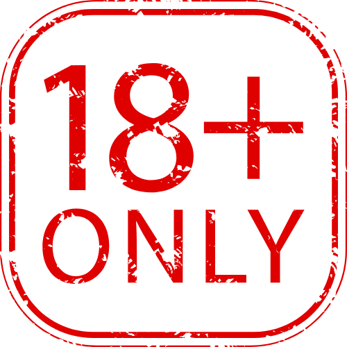 Sexydman12